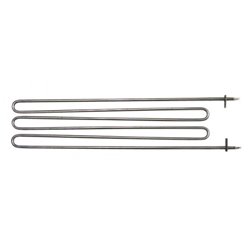 Resistencia Baño maría Electrolux 2300W