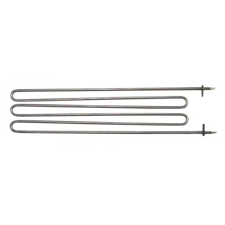 Resistencia Baño maría Electrolux 2300W