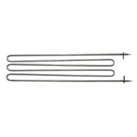 Resistencia Baño maría Electrolux 2300W