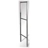 Escalerilla para estantería modulrack