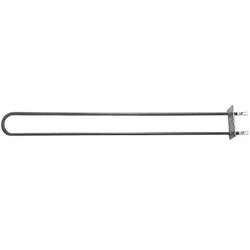 Resistencia Baño maría Electrolux 550W