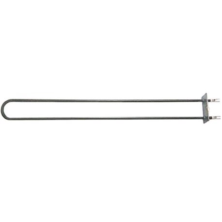 Resistencia Baño maría Electrolux 550W