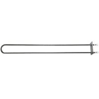 Resistencia Baño maría Electrolux 550W
