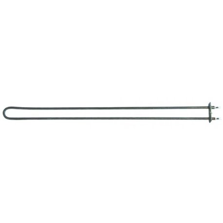 Resistencia Baño maría Electrolux 800W