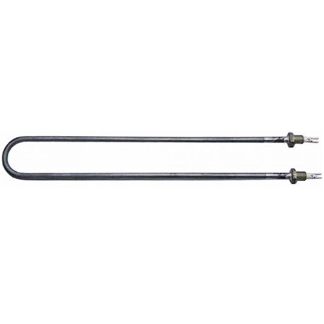 Resistencia Baño maría Angelo-Po 800W