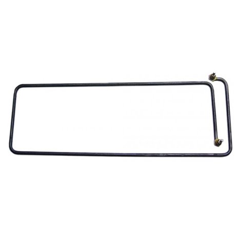 Resistencia Baño maría Angelo-Po 1600W