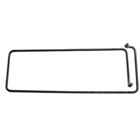 Resistencia Baño maría Angelo-Po 1600W