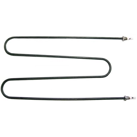 Resistencia Baño maría Angelo-Po 2000W