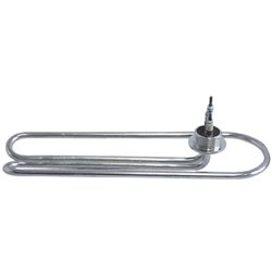 Resistencia Baño maría Electrolux 2000W