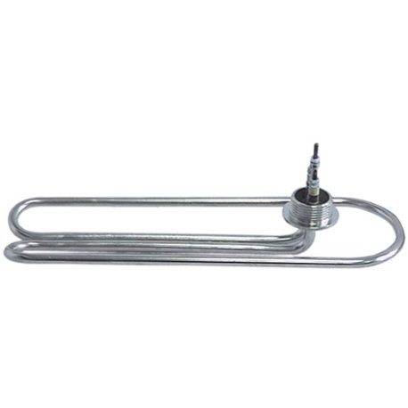 Resistencia Baño maría Electrolux 2000W