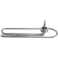 Resistencia Baño maría Electrolux 2000W