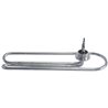 Resistencia Baño maría Electrolux 2000W