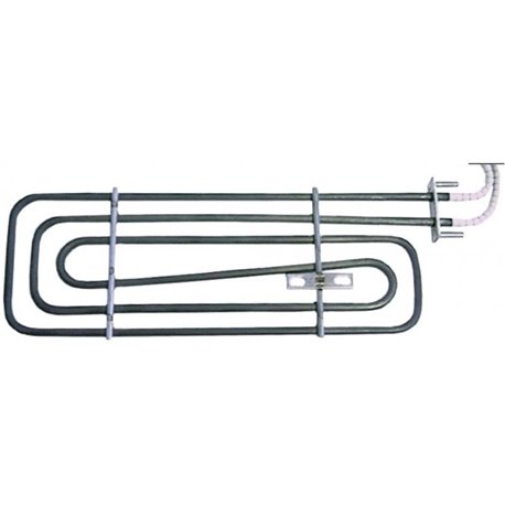 Resistencia Baño maría Ego 1200W