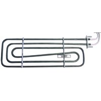 Resistencia Baño maría Ego 1200W