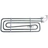 Resistencia Baño maría Ego 1200W