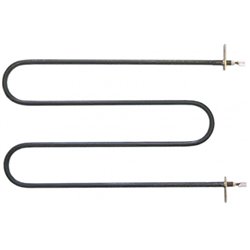 Resistencia Baño maría Electrolux 1300W
