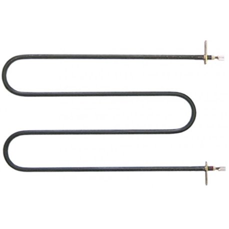 Resistencia Baño maría Electrolux 1300W