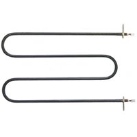 Resistencia Baño maría Electrolux 1300W