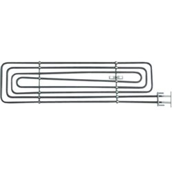 Resistencia Baño maría Ego 2600W