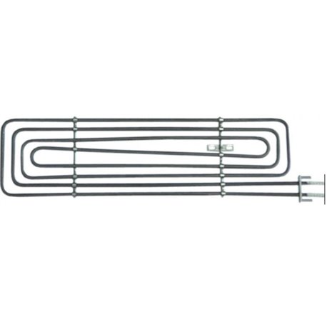 Resistencia Baño maría Ego 2600W