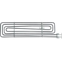 Resistencia Baño maría Ego 2600W