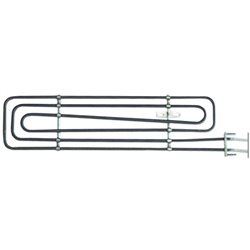 Resistencia Baño maría Ego 1600W