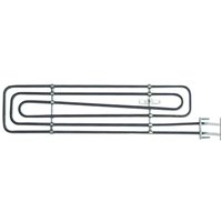 Resistencia Baño maría Ego 1600W