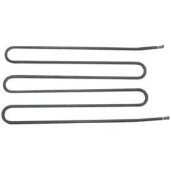 Resistencia Baño maría Electrolux 1500W/1