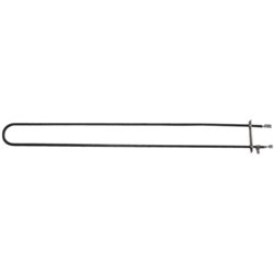 Resistencia Baño maría Electrolux 300W
