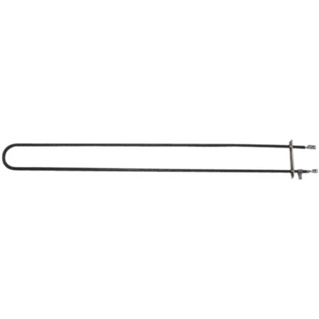 Resistencia Baño maría Electrolux 300W