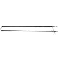 Resistencia Baño maría Electrolux 300W
