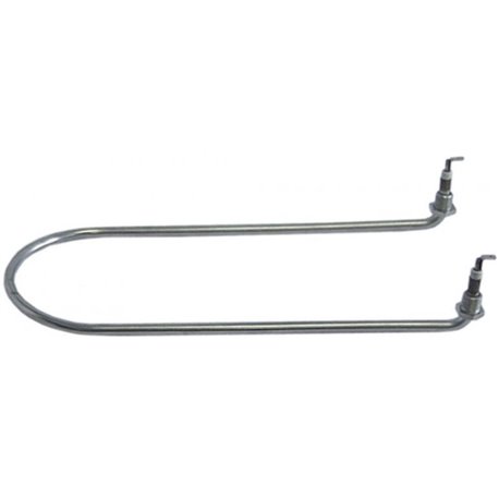 Resistencia Baño maría MKN 1500W