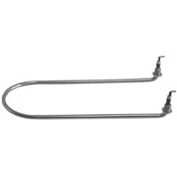 Resistencia Baño maría MKN 1500W