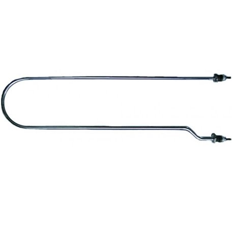Resistencia Baño maría MKN 1500W/1