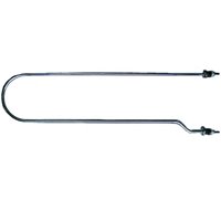 Resistencia Baño maría MKN 1500W/1