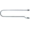 Resistencia Baño maría MKN 1500W/1