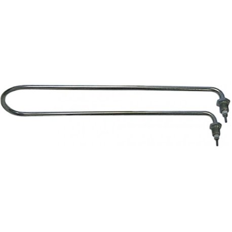 Resistencia Baño maría Palux 1500W