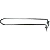 Resistencia Baño maría Palux 1500W