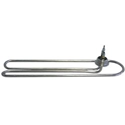 Resistencia Baño maría Electrolux 2500W