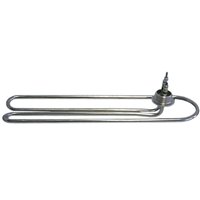 Resistencia Baño maría Electrolux 2500W