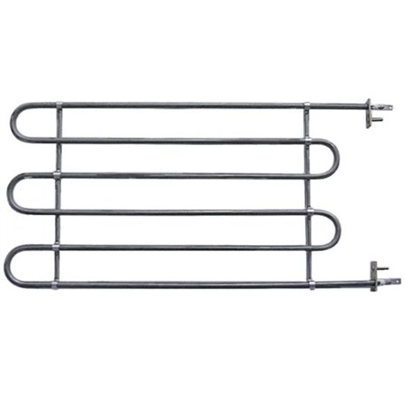 Resistencia Baño maría Ego 700W