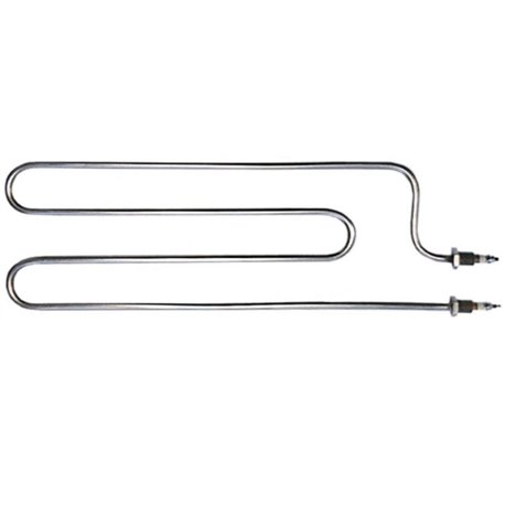 Resistencia Baño maría Ubert 2000W