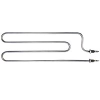 Resistencia Baño maría Ubert 2000W