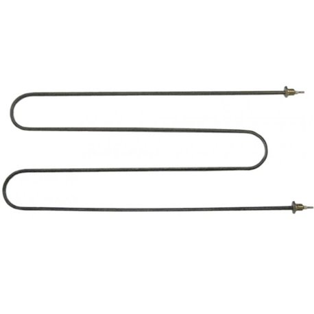 Resistencia Baño maría Ego 1000W/2