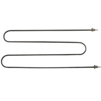 Resistencia Baño maría Ego 1000W/2