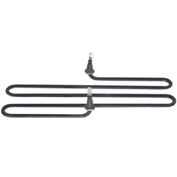 Resistencia Baño maría Lotus 1300W
