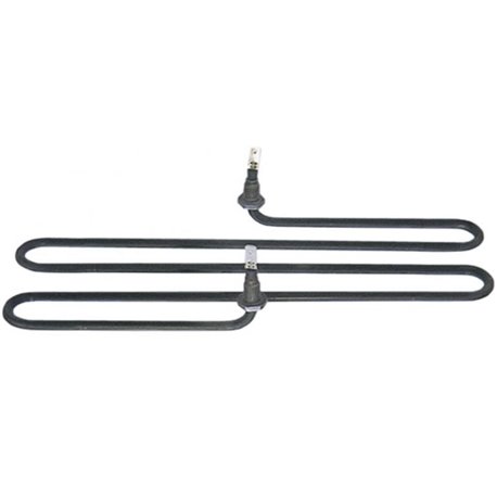 Resistencia Baño maría Lotus 1300W