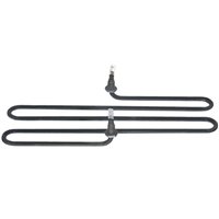 Resistencia Baño maría Lotus 1300W