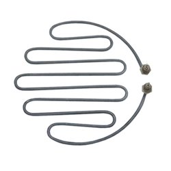 Resistencia Baño maría Ego 2200W
