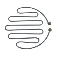 Resistencia Baño maría Ego 2200W